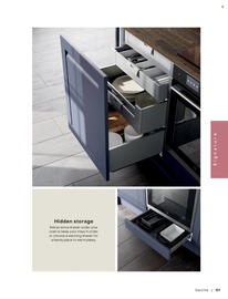 B&Q leaflet Page 101