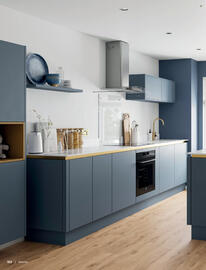 B&Q leaflet Page 102