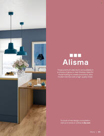 B&Q leaflet Page 103