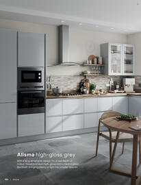 B&Q leaflet Page 104