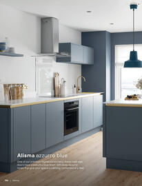 B&Q leaflet Page 106