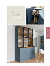 B&Q leaflet Page 107