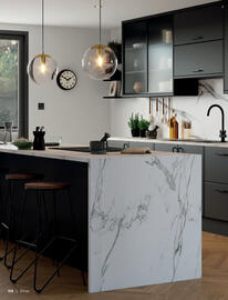 B&Q leaflet Page 108