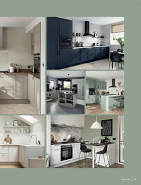 B&Q leaflet Page 11