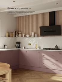 B&Q leaflet Page 110