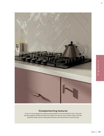 B&Q leaflet Page 111