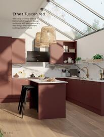 B&Q leaflet Page 112