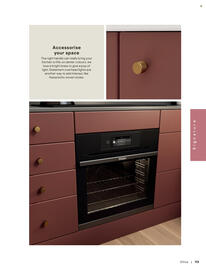 B&Q leaflet Page 113