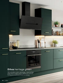 B&Q leaflet Page 114