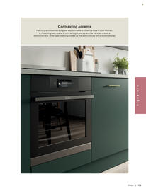 B&Q leaflet Page 115