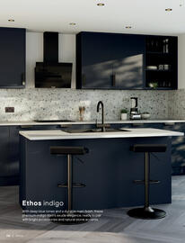 B&Q leaflet Page 116