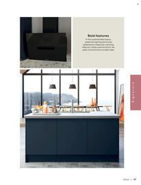 B&Q leaflet Page 117