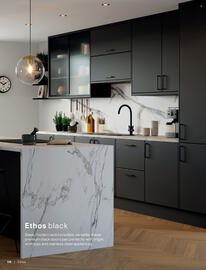 B&Q leaflet Page 118