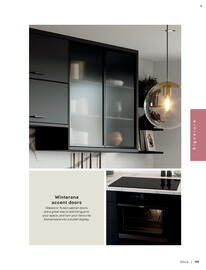 B&Q leaflet Page 119