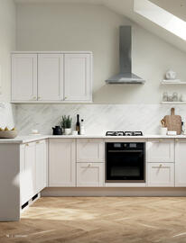 B&Q leaflet Page 12