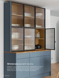 B&Q leaflet Page 120