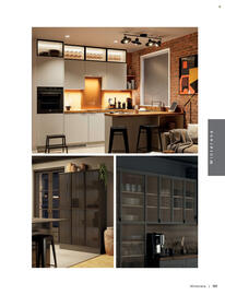 B&Q leaflet Page 121