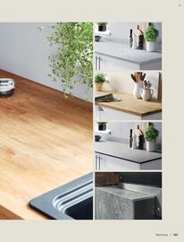 B&Q leaflet Page 123