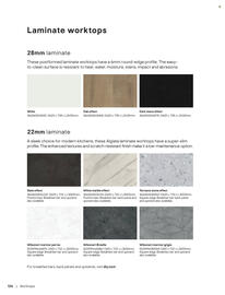 B&Q leaflet Page 124