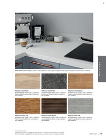 B&Q leaflet Page 129