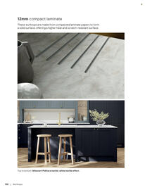 B&Q leaflet Page 130