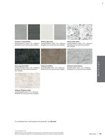 B&Q leaflet Page 131