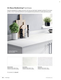 B&Q leaflet Page 132