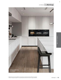 B&Q leaflet Page 133