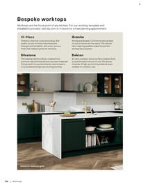 B&Q leaflet Page 136