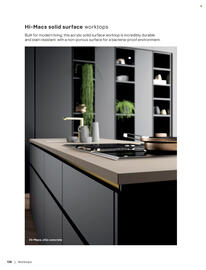 B&Q leaflet Page 138