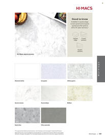 B&Q leaflet Page 139