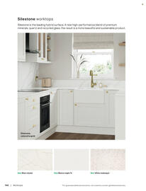 B&Q leaflet Page 140