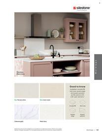 B&Q leaflet Page 141