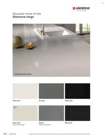B&Q leaflet Page 142