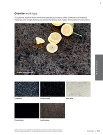 B&Q leaflet Page 143