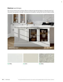 B&Q leaflet Page 144