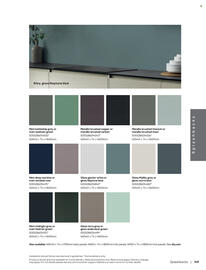 B&Q leaflet Page 149