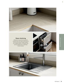 B&Q leaflet Page 15