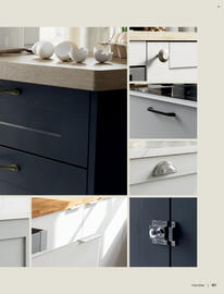 B&Q leaflet Page 157