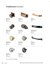B&Q leaflet Page 158