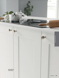 B&Q leaflet Page 159