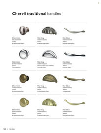 B&Q leaflet Page 160