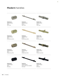 B&Q leaflet Page 162