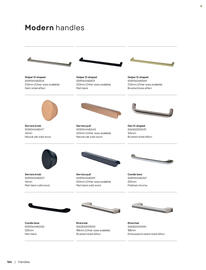 B&Q leaflet Page 164