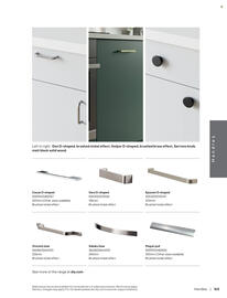 B&Q leaflet Page 165
