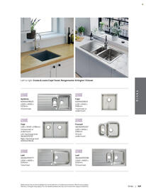 B&Q leaflet Page 169