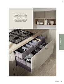 B&Q leaflet Page 17