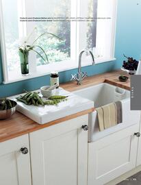 B&Q leaflet Page 173