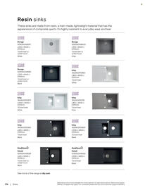 B&Q leaflet Page 174