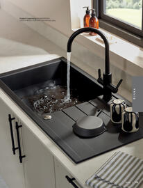 B&Q leaflet Page 175